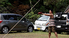 camp28 (424)_thumb.png